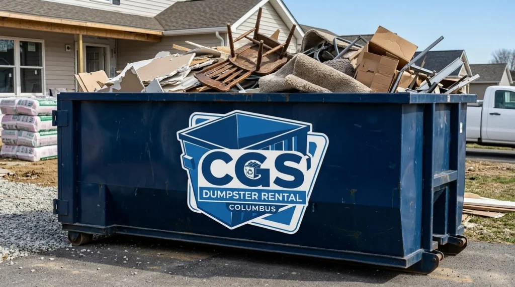 Junk Removal Columbus GA-img