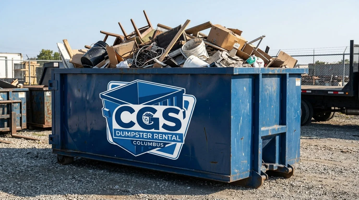 Junk Removal Columbus-img